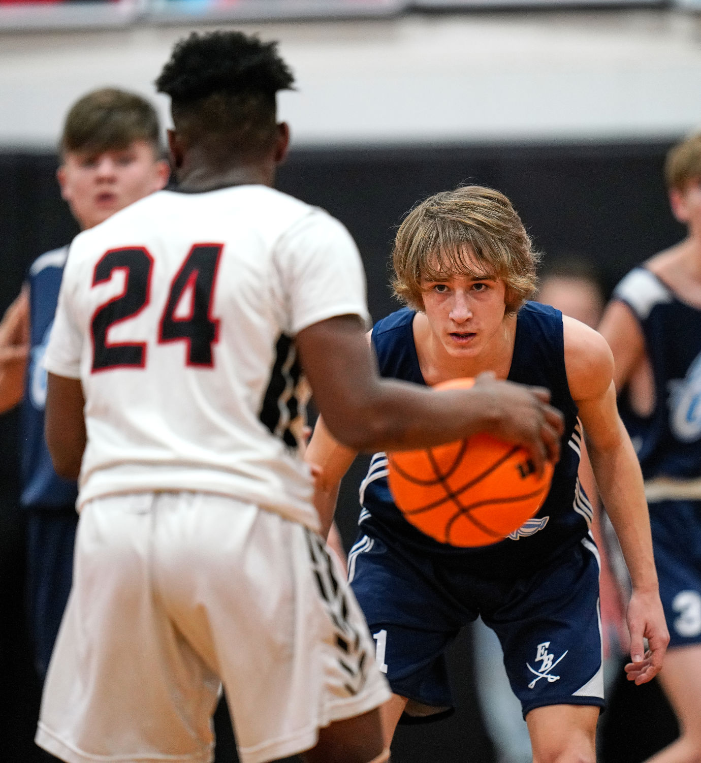 200128 EBHS HHS 44.jpg